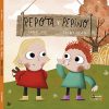 Pepota y Pepino